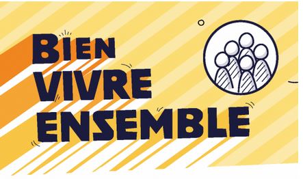 Projet social de territoire : quand la santé devient un enjeu pour le territoire