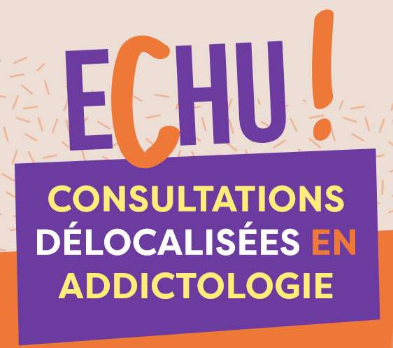 CARTE - Faites le point sur votre consommation de tabac