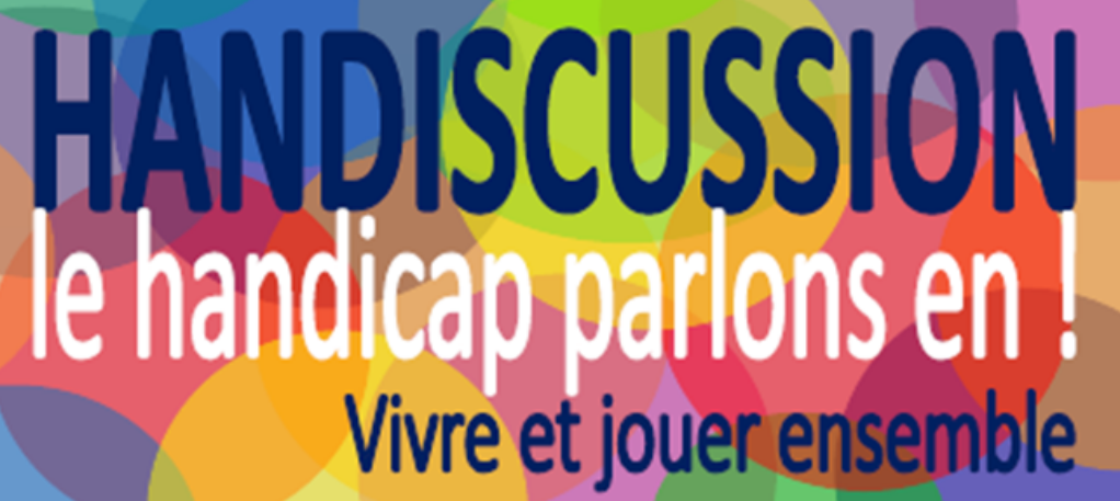 Accueillir les enfants à besoins particuliers sur Pleyben-Châteaulin-Porzay : quels leviers ?