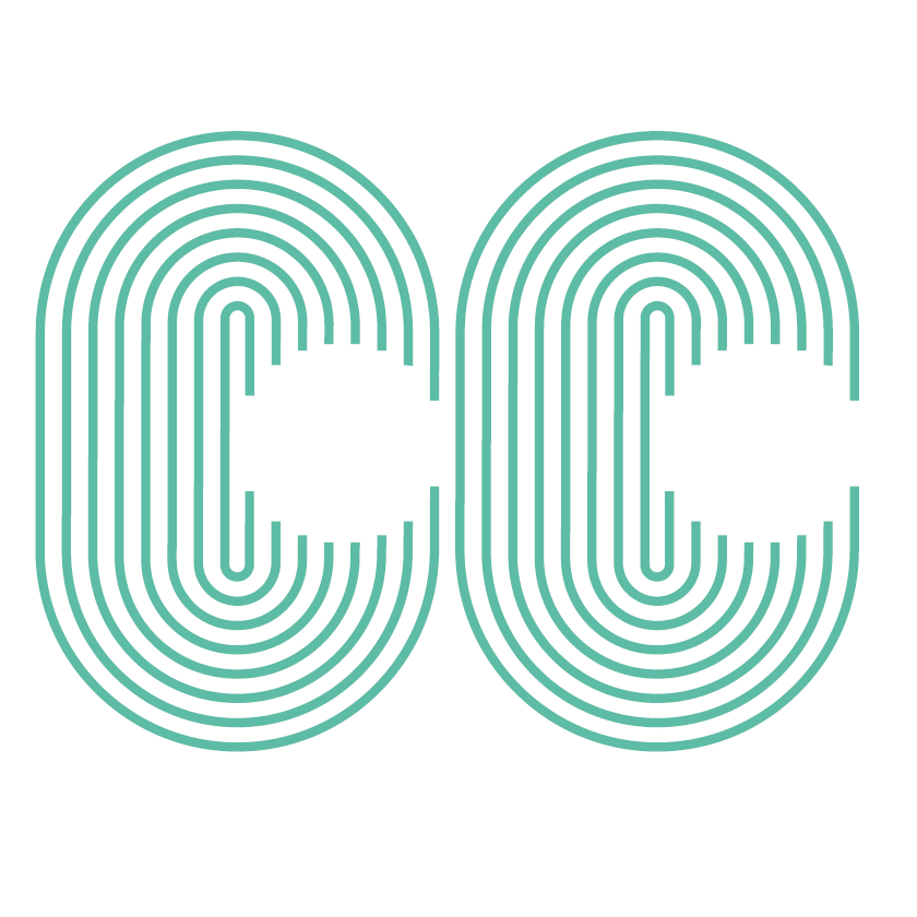 La Coopérative Climat Bretagne