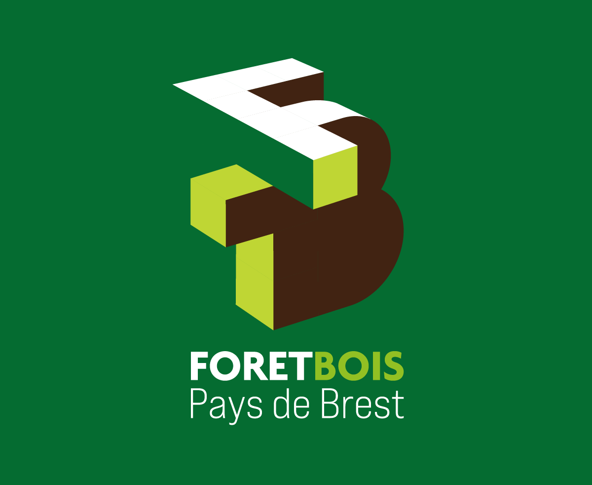 Collectif Forêt-Bois Pays de Brest