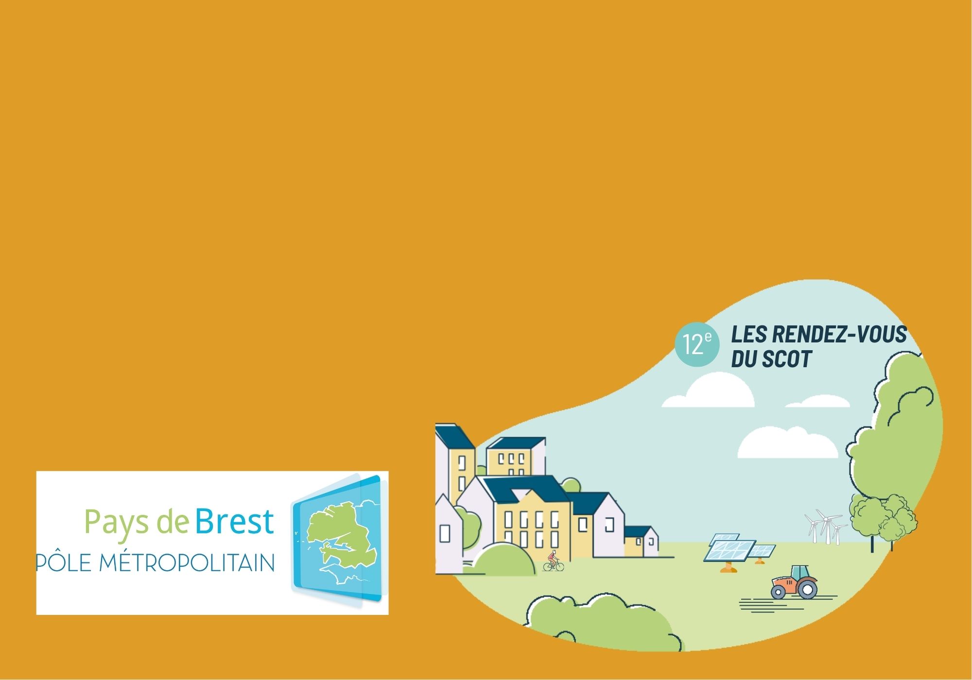 Résilience énergétique et préservation des sols agricoles et naturels : un équilibre à trouver