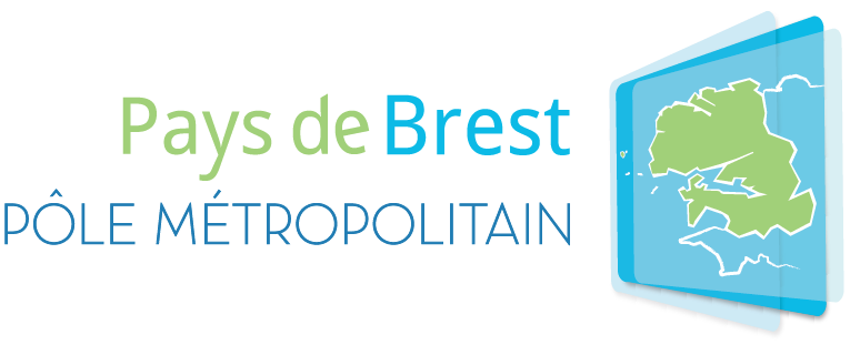 Pôle métropolitain du pays de Brest