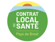 Le Contrat Local de Santé renforce son équipe !
