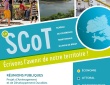 Réunions publiques de présentation du PADD du SCoT