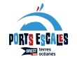 Ports escales de la destination Brest terres océanes du 6 au 12 juillet